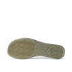 Willow Quinn women's shoe sole showing durable, comfortable tread design for everyday wear by REEF