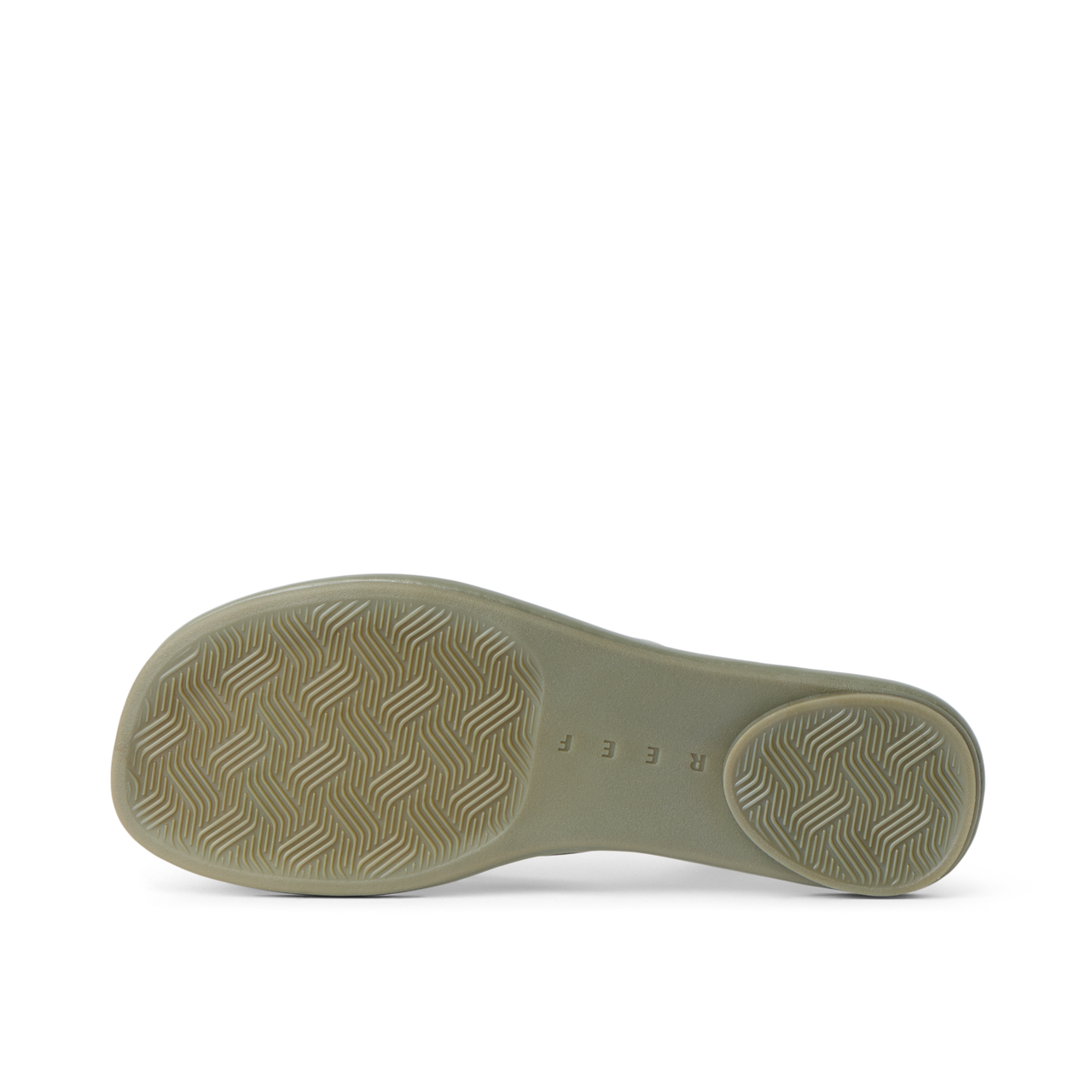 CK0769