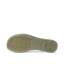 Willow Quinn women's shoe sole showing durable, comfortable tread design for everyday wear by REEF