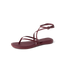 CK0770