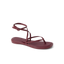 CK0770