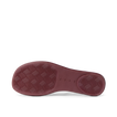 CK0770