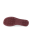CK0770