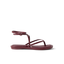 CK0770