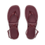 CK0770