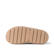 CK0771