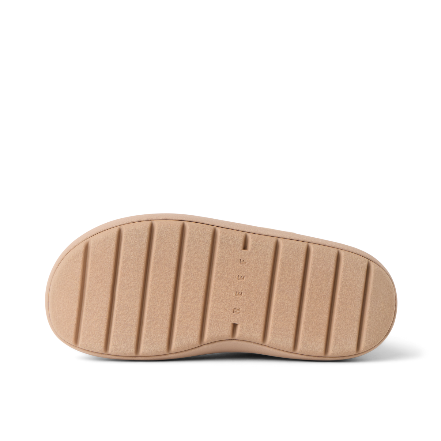 CK0771