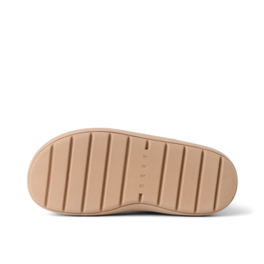 CK0771