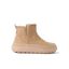 CK0771