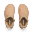 CK0771