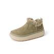 CK0774