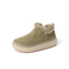 CK0774