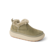 CK0774