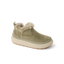 CK0774