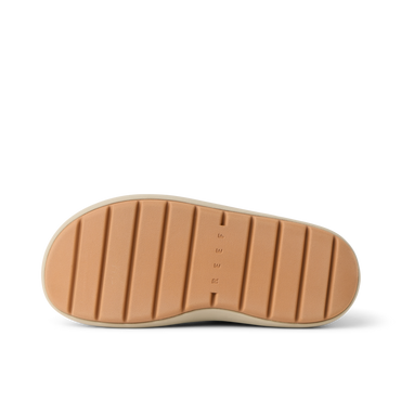 CK0774
