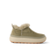 CK0774