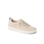 Lay Day Dawn sneaker facing right, beach-inspired design with arch support and cushioned sole for everyday comfort and durability.