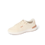 CK0787