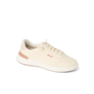 CK0787