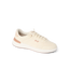 CK0787