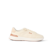 CK0787