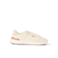 CK0787