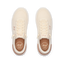CK0787