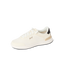 CK0788