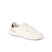 CK0788