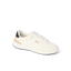 CK0788