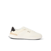 CK0788