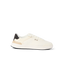 CK0788