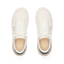 CK0788