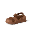 Vista Luxe Liah