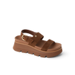 Vista Luxe Liah