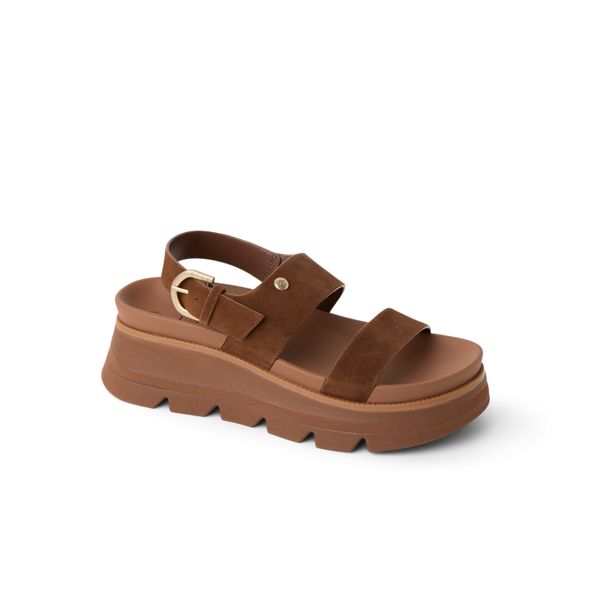 Vista Luxe Liah