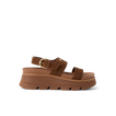 Vista Luxe Liah