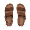 Vista Luxe Liah