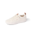 CK0810