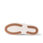 CK0810