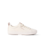 CK0810