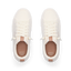 CK0810