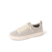 CK0811