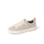 CK0811