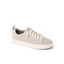 CK0811