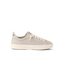 CK0811