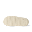 CK0813
