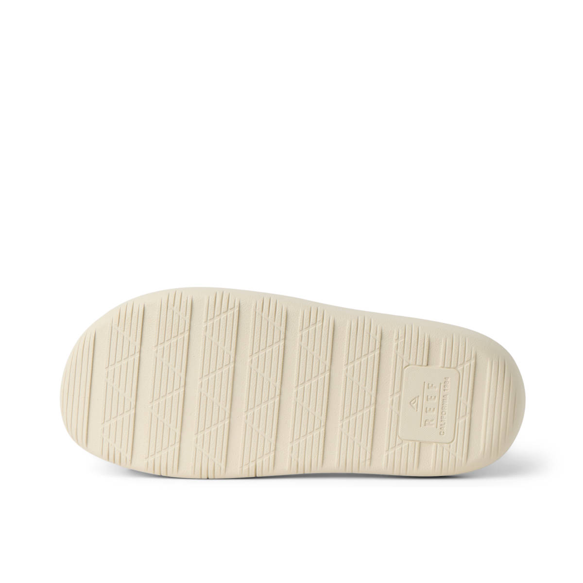 CK0813