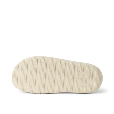 CK0813