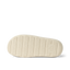 CK0813